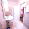 Отель My Sweet Balcony, фото 10