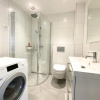 Отель Vakantieappartement Westkapelle WE07, фото 9