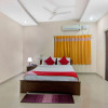 Отель OYO 45 SilverKey Gachibowli, фото 9