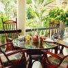 Отель Savannah Resort Hotel, фото 4