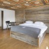 Отель Aïda Hôtel & Spa (Adults Only), фото 3