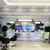 Отель GreenTree Inn Fuyang Yingzhou Zhengjishoufu, фото 2