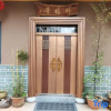 Отель Jianshui zhuwuqing  homestay, фото 2