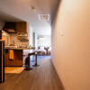 Отель Few Days Condominium, фото 14