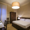 Отель Bed and Breakfast Mameli 67, фото 2
