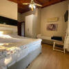 Отель Yörükpark Otel Restoran, фото 9