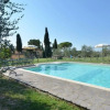 Отель Villa Il Poggio, Up to 24 guests. Pool-VILLA IL POGGIO, фото 13