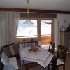 Отель Ferienwohnung am Römerweg Wald, фото 4