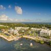 Отель Key Largo Bay Marriott Beach Resort, фото 27