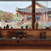 Отель Hanok Moryeon, фото 1