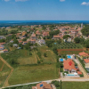 Отель Stunning Home in Kastelir With Wifi and 2 Bedrooms, фото 22
