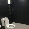 Отель J Room Bangsaen, фото 31