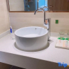 Отель Vienna 3 Best Hotel (Huai'an Railway Station Qiche North Station), фото 11