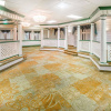 Отель Ramada by Wyndham Roanoke, фото 2