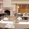 Отель Novotel Fontainebleau Ury, фото 37