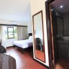 Отель Countryside Resort Phu Quoc, фото 5