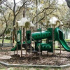 Отель Ly54052 - Indian Ridge - 3 Bed 2 Baths Villa, фото 16
