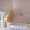 Отель Garibaldi Attic by Wonderful Italy, фото 7
