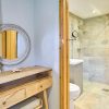 Отель Host Stay Orchard Barn, фото 7