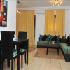 Отель Arz Village Appart Hotel, фото 2