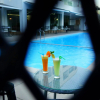 Отель Fredj Hotel, фото 8