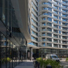 Отель Studios With AC Kasprzaka 29 by Renters, фото 1