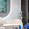 Отель Sanya Haitangwan Fanbo Design Homestay (Yate Duty Free City Shop), фото 12