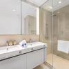 Отель Maison Privee - Deluxe 3BR Apt w/ Dubai Marina View and Beach Access, фото 22