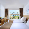 Отель Beach Albatros Resort - All Inclusive, фото 7