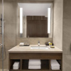 Отель Hyatt Place Haridwar, фото 4