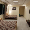 Отель Legend Hotel Naran, фото 2