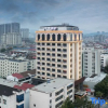 Отель JI Hotel （Shangrao Guangfeng Yuetu Plaza）, фото 5