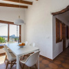 Отель VH CostaBlanca - OSALVA, фото 12