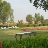 Отель Karni Bhawan Palace, фото 7