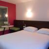 Отель ibis Styles Lorient Caudan, фото 38