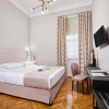 Отель MiraMe Athens Boutique Hotel-House of Gastronomy, фото 30
