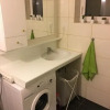 Отель city apartment, фото 3