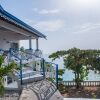 Отель Wahoo Bay Beach Club & Resort, фото 16