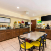 Отель Quality Inn Huntersville near Lake Norman, фото 23