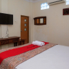 Отель RedDoorz @ Canting Prodo Hotel Yogyakarta, фото 6