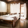 Отель Ecohostal Rio Piedra - Hostel, фото 6