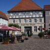 Отель Am Markt & Brauhaus Stadtkrug, фото 28