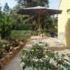 Отель Villa Thocha, фото 10