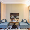Отель Kuanrong Suite Hotel (Chimelong Wanda Store in Panyu, Guangzhou), фото 10