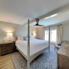 Отель Destin on the Gulf Condominiums, фото 34