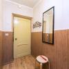 Гостиница Goodlife Apartment on Polezhaevskaya Гостиница Goodlife Apartment on Polezhaevskaya в Москве
