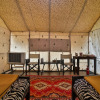 Отель Rann Utsav The Tent City, фото 6
