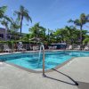 Отель Hampton Inn Ft. Lauderdale-West/Pembroke Pines, фото 28