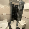Отель Belgrade Center Apartment Lux III, фото 11