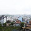 Отель Century Da Lat, фото 9